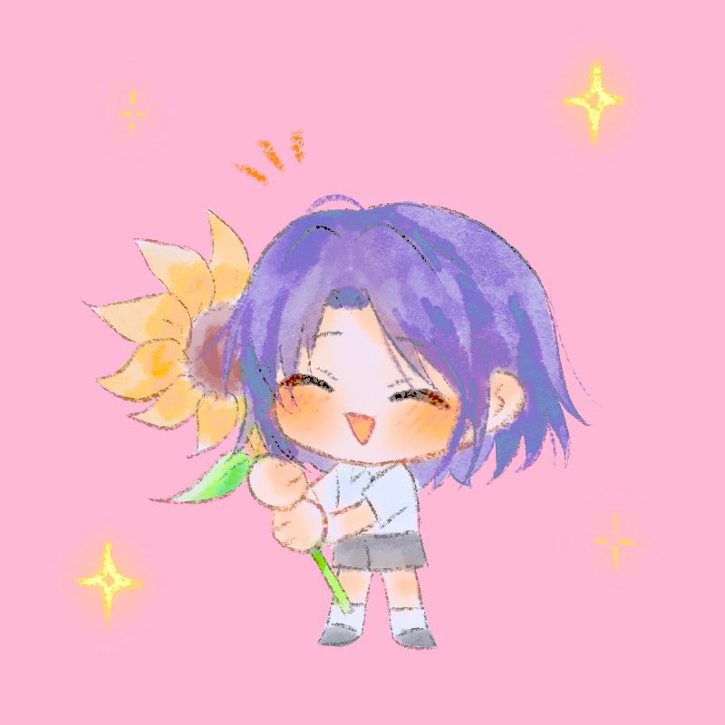 断捨離の為格安♡次回8/7.18 第五回