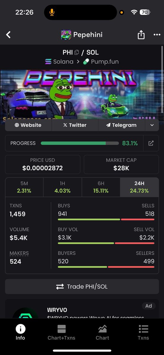 Shas070's tweet image. AEY2YBqD4NAY7eM76iUxFrc9vhDWS14AoULJCDS8pump