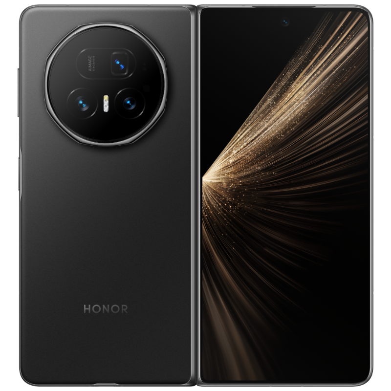 今後のグローバル版発売見込み HUAWEI Pura 80 Series 発表：7/22