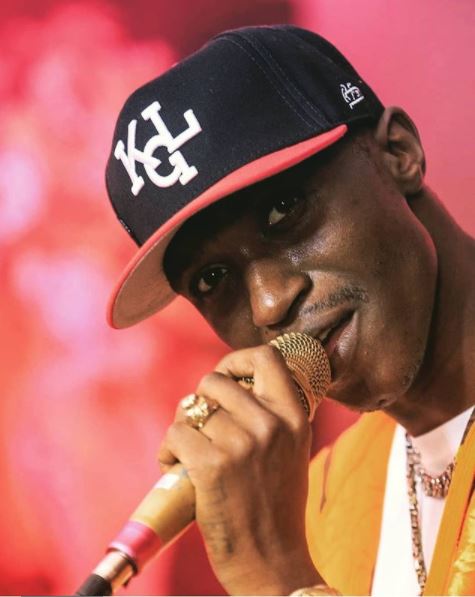 Indirimbo za#Fireman# mwakunze nka #Agasembuye,Nyeganyega,Mama Rwanda,Itangishaka,Umuhungu wa Muzika,Muzadukumbura,..Ejo i Rubavu ku mucanga iruhande rw'ikiyaga cya Kivu ni 🔥🔥🔥🔥 
Ikaze.
<a href="/RwandaWest/">Western Province I Rwanda</a> 
<a href="/RubavuDistrict/">Rubavu District</a> 
<a href="/Rwandapolice/">Rwanda National Police</a> 
<a href="/IyaremyeY/">Iyaremye Yves</a>