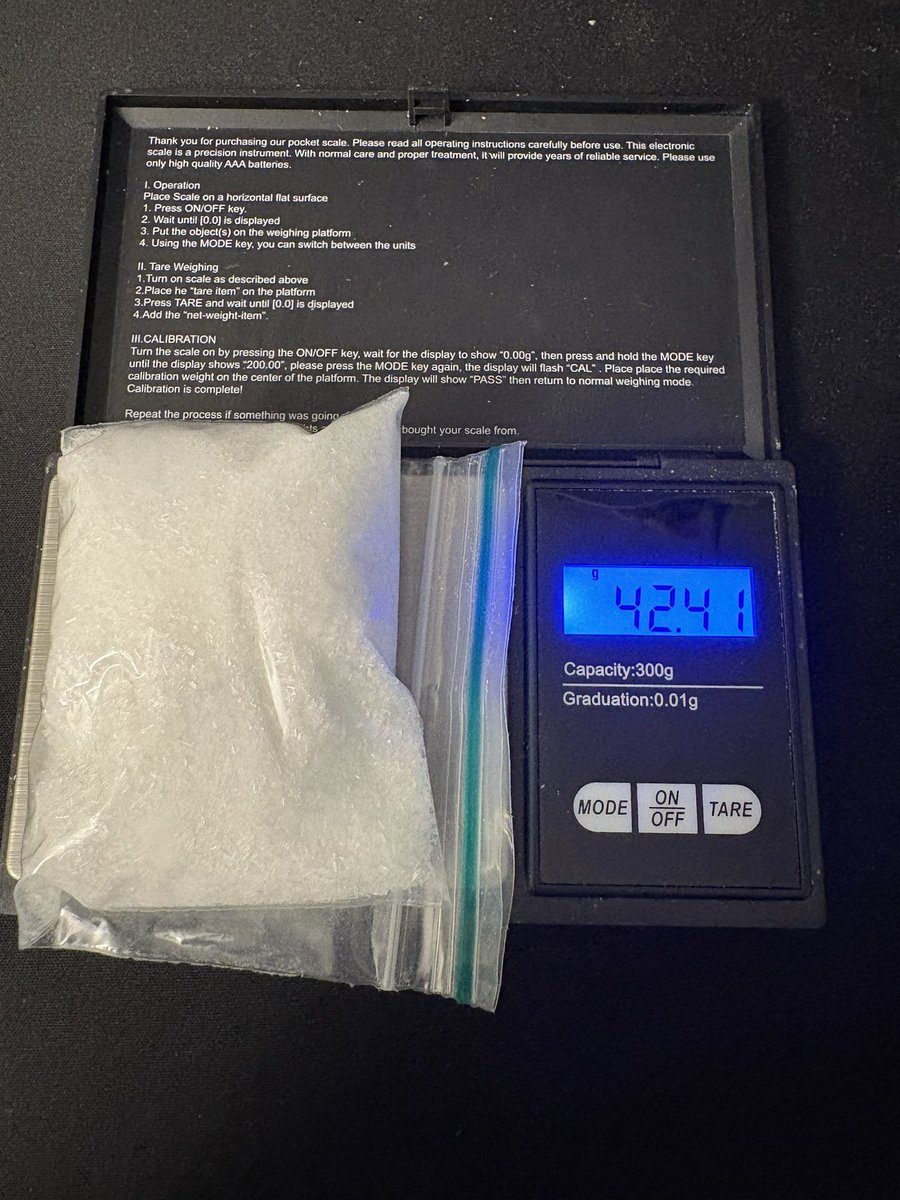 ⟡orion | ecco2k of drugtwt⋆⭒˚.⋆ tweet media