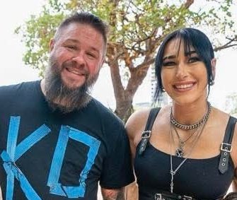 The Prizefighter • NOT @FightOwensFight tweet media