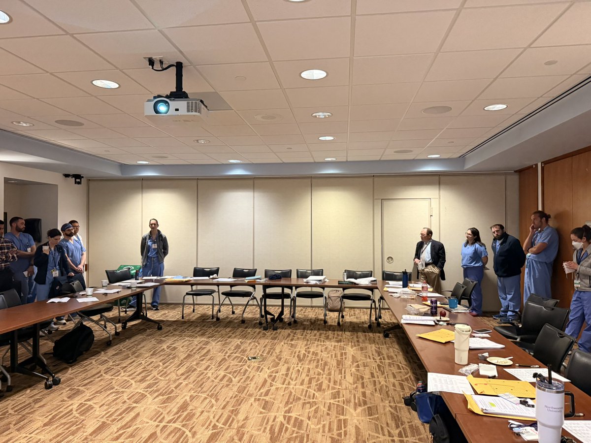 Brown Urology tweet media