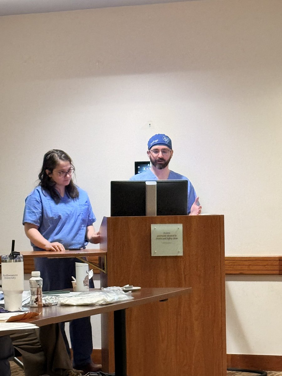 Brown Urology tweet media