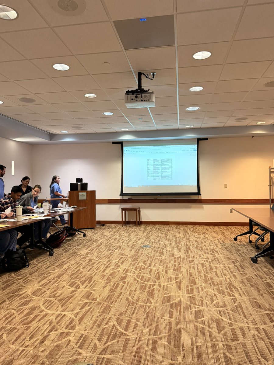 Brown Urology tweet media