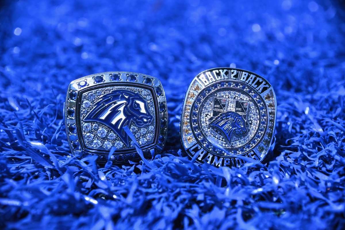 Jackson Arnold tweet media