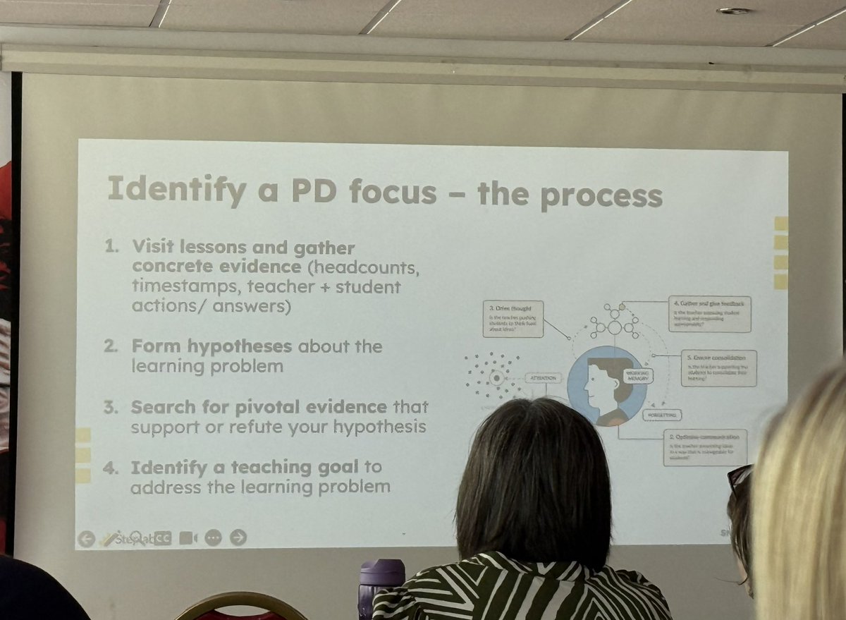 Tim Lamb tweet media