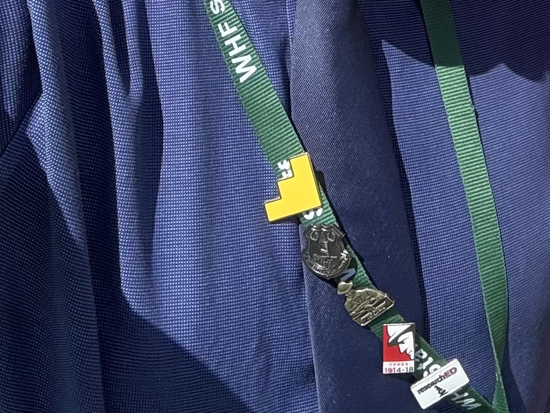 Tim Lamb tweet media