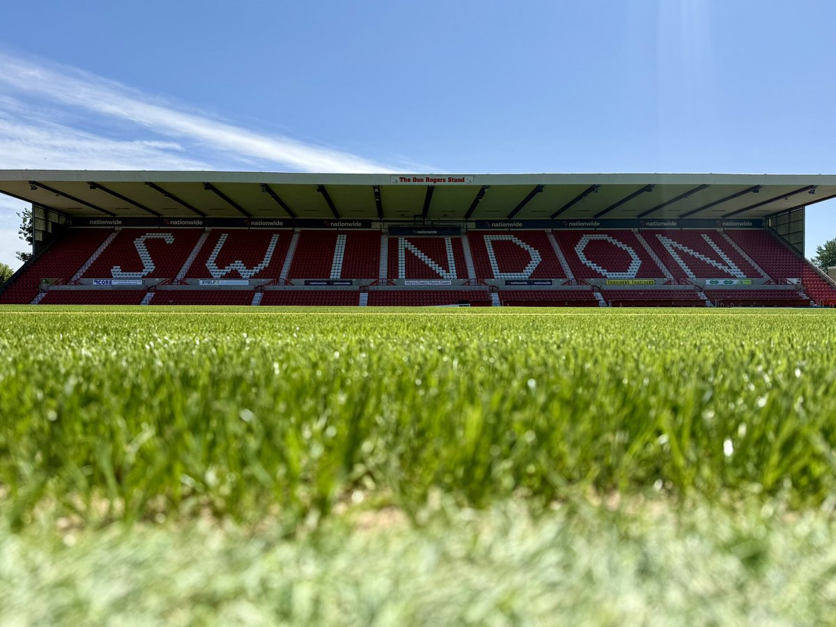 Tim Lamb tweet media