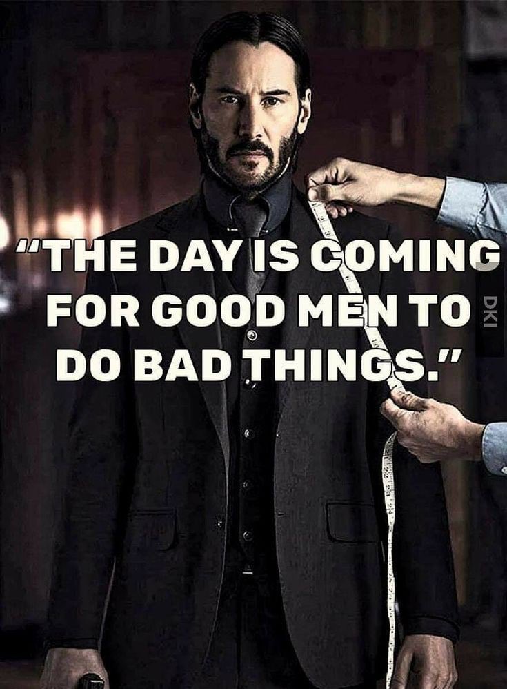 😎