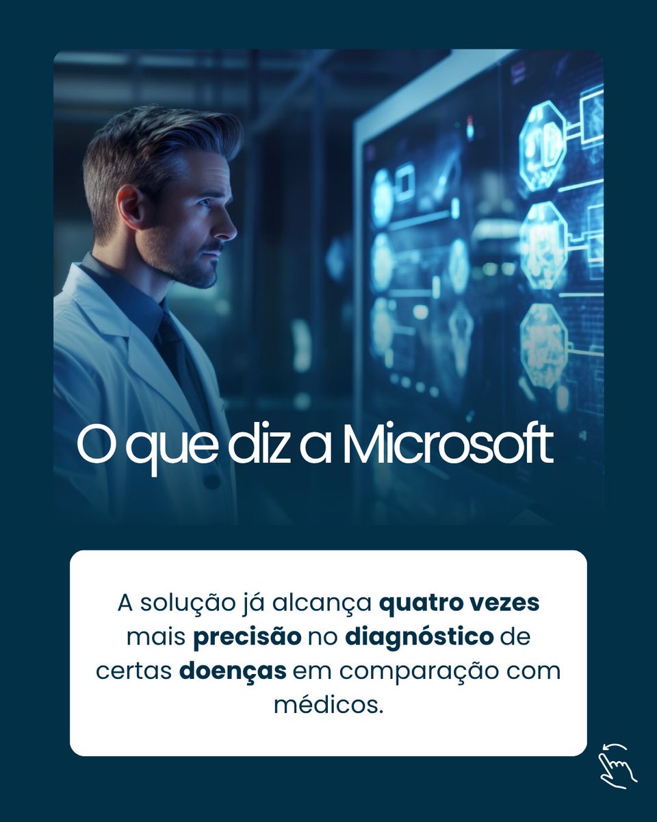 Felipe Fogaça tweet media