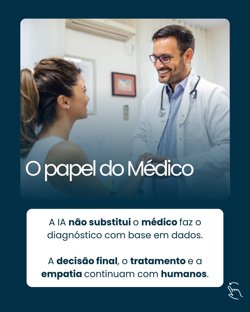 Felipe Fogaça tweet media