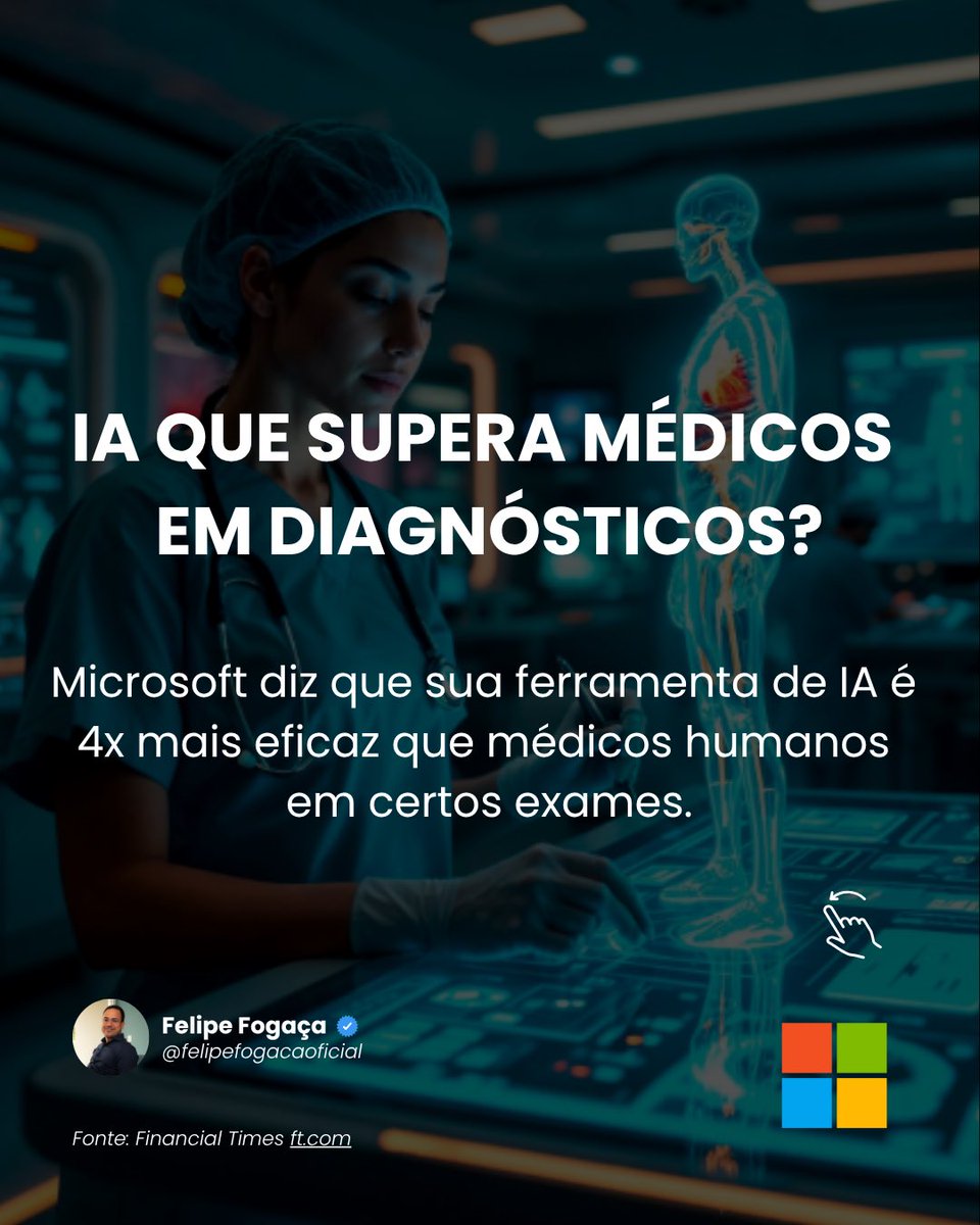 Felipe Fogaça tweet media