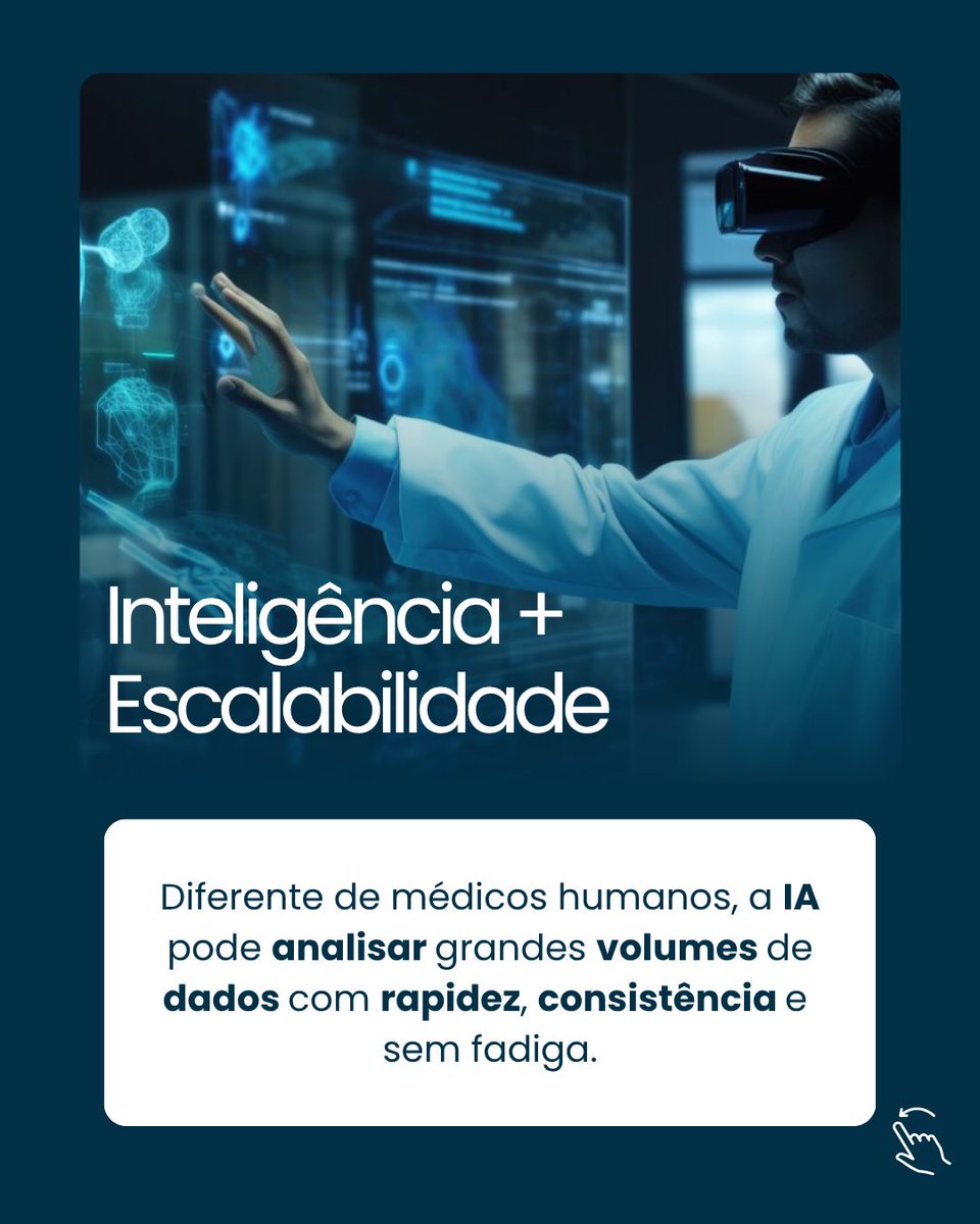 Felipe Fogaça tweet media