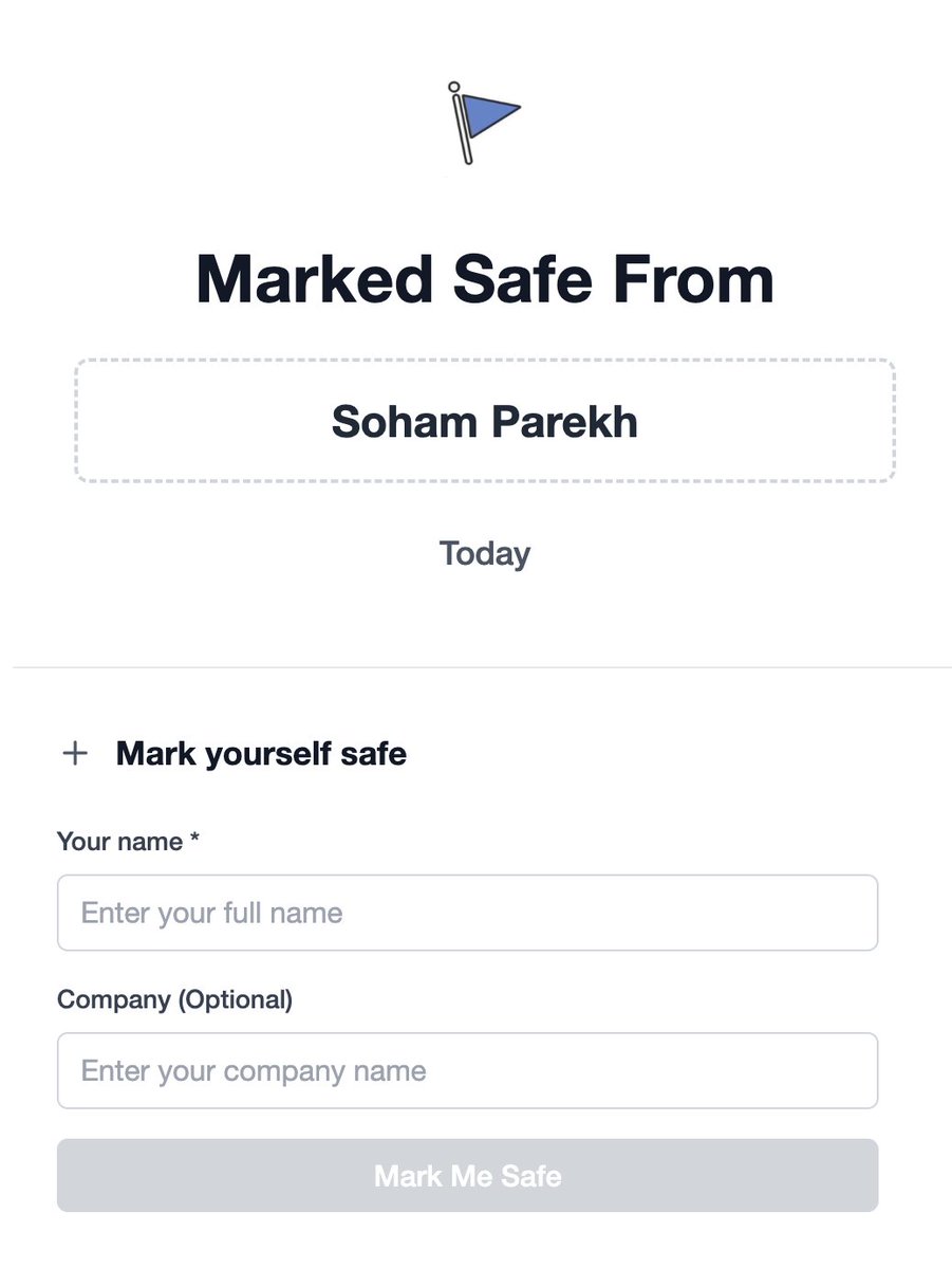 marcus_lowe's tweet image. Ok... someone had to do it