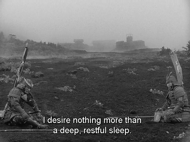 cinesthetic. (@thecinesthetic) on Twitter photo 