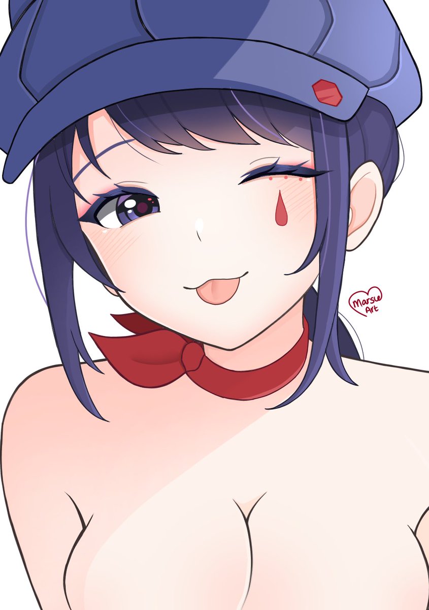 yesitsmarsie's tweet photo. ❤️750 likes
🔁 200 retweets 
➕ 100 follows

For me to finish the whole piece! Don’t be shy now! ;)

#Misidemita #miside #Cappie #misidecappie #ミサイド https://t.co/iEsPidzga1