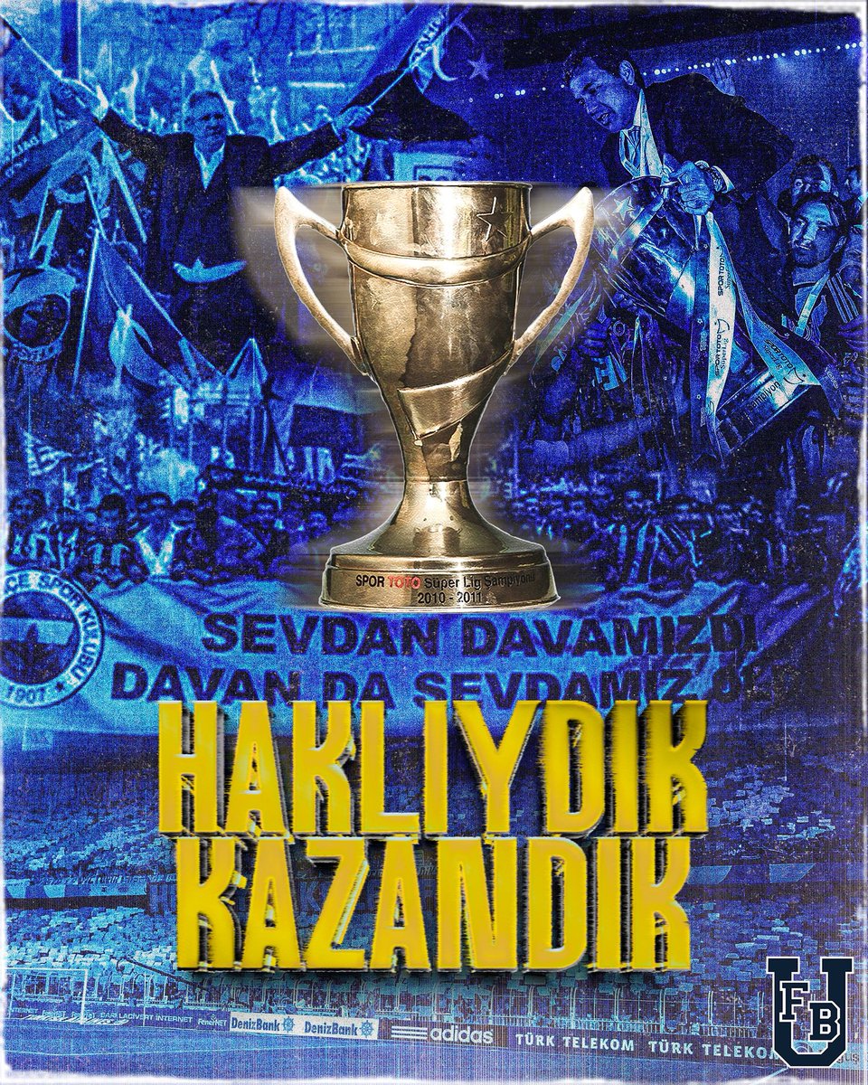 1907unifeb's tweet photo. O gün başlayan mücadele, bugün hâlâ yüreğimizde.
#3TemmuzRuhuyla https://t.co/3HjqYPYmE2