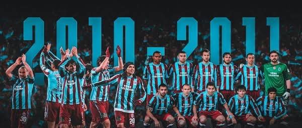 asırlar geçse de unutulmayacak, sonsuza kadar hatırlanacak.

TERTEMİZ ŞAMPİYON TRABZONSPOR.

#3Temmuz