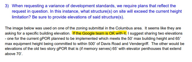 Alex Almanza tweet media