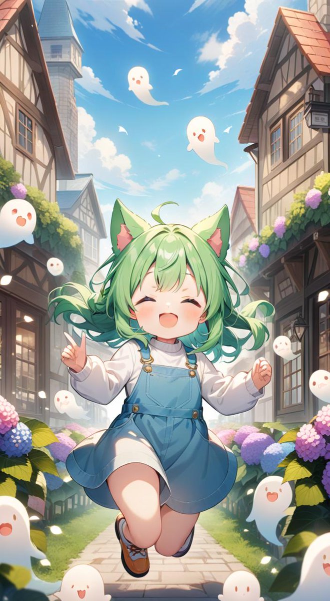 小言をいう猫 | 実際えらいしな。 — 猫様…と思っていただけたら