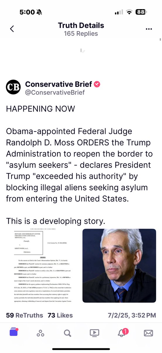 GOD’S GIRL (@primrose771646) on Twitter photo 