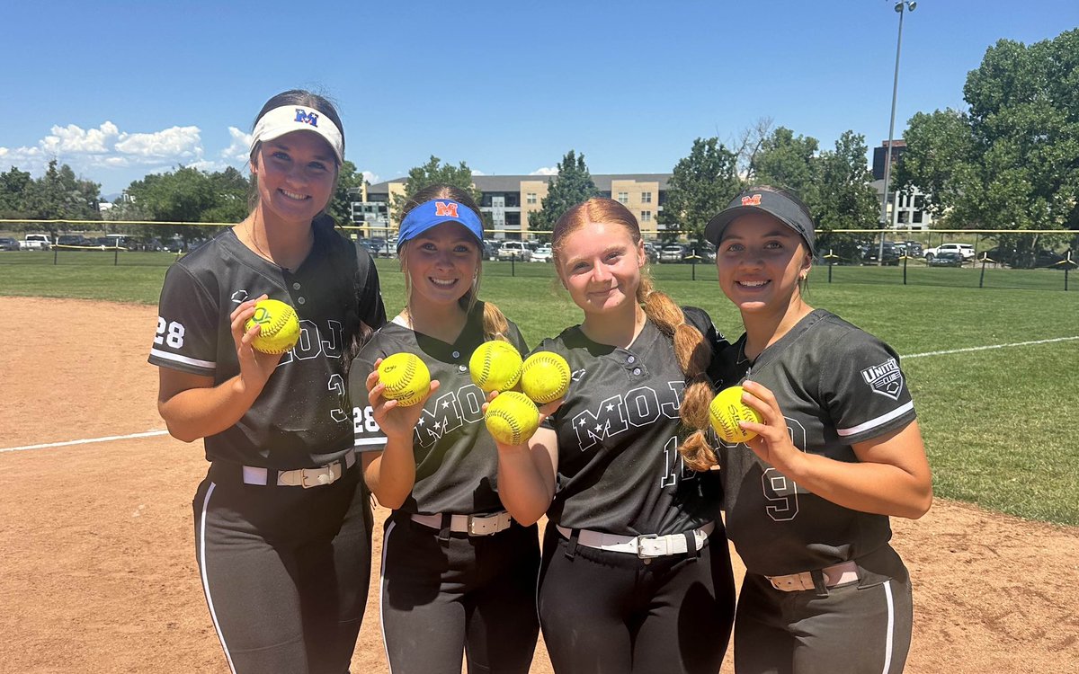 Ila Hughes 2028 tweet media