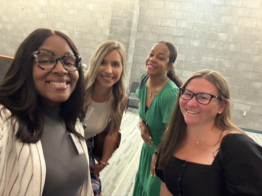 UD School Success Center tweet media