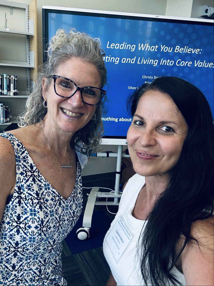 UD School Success Center tweet media