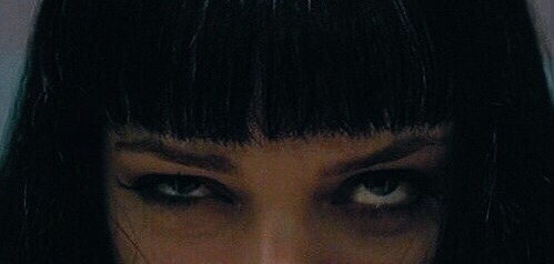 cinesthetic. (@thecinesthetic) on Twitter photo 