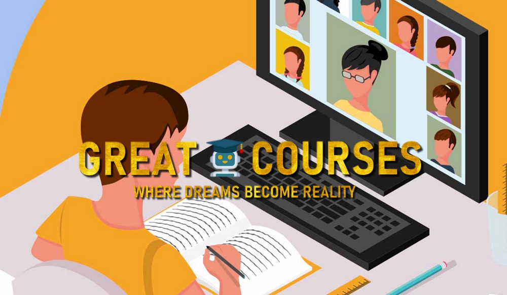 greatxcourse's tweet photo. Today we just reached a new milestone in our history, we shared our 2000th course!

With more than 500 pages, we're now on our way to 1000 pages :)

The Great X Courses Team https://t.co/GlDzByhvqH