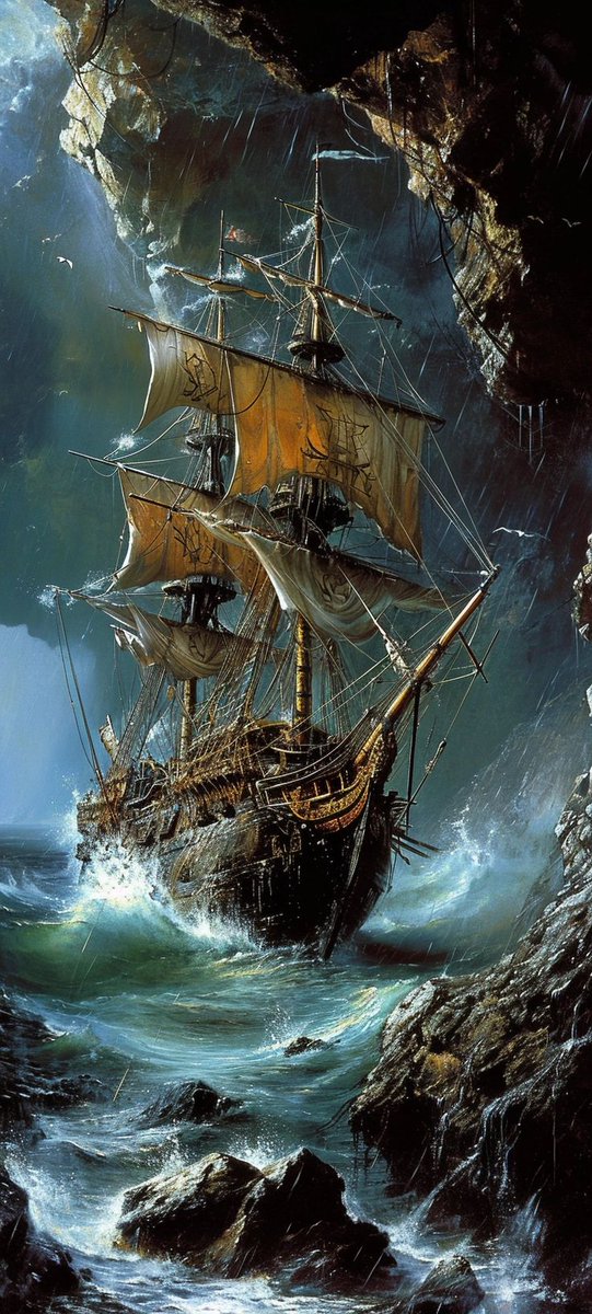 ArtemWilde (@artemwildexx) on Twitter photo 