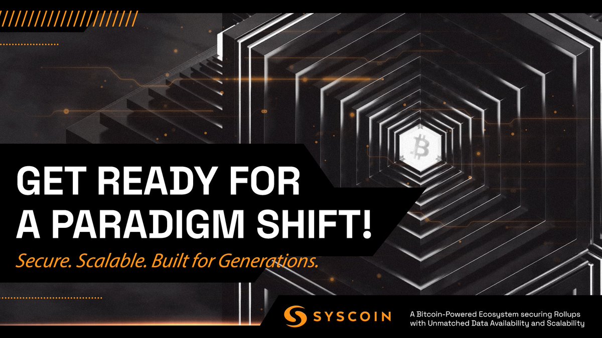 Cryptomania099's tweet photo. Every app today feels the same. @SuperDappAI is here to change that.
It’s not just another dapp, it is a new foundation for apps that think, adapt, and empower you.
Backed by zkSYS, built for the future.
Explore the shift: https://t.co/8ySq75NGFv
#SuperDappAI #zkSYS #Web3 https://t.co/G3TAkYxHoU