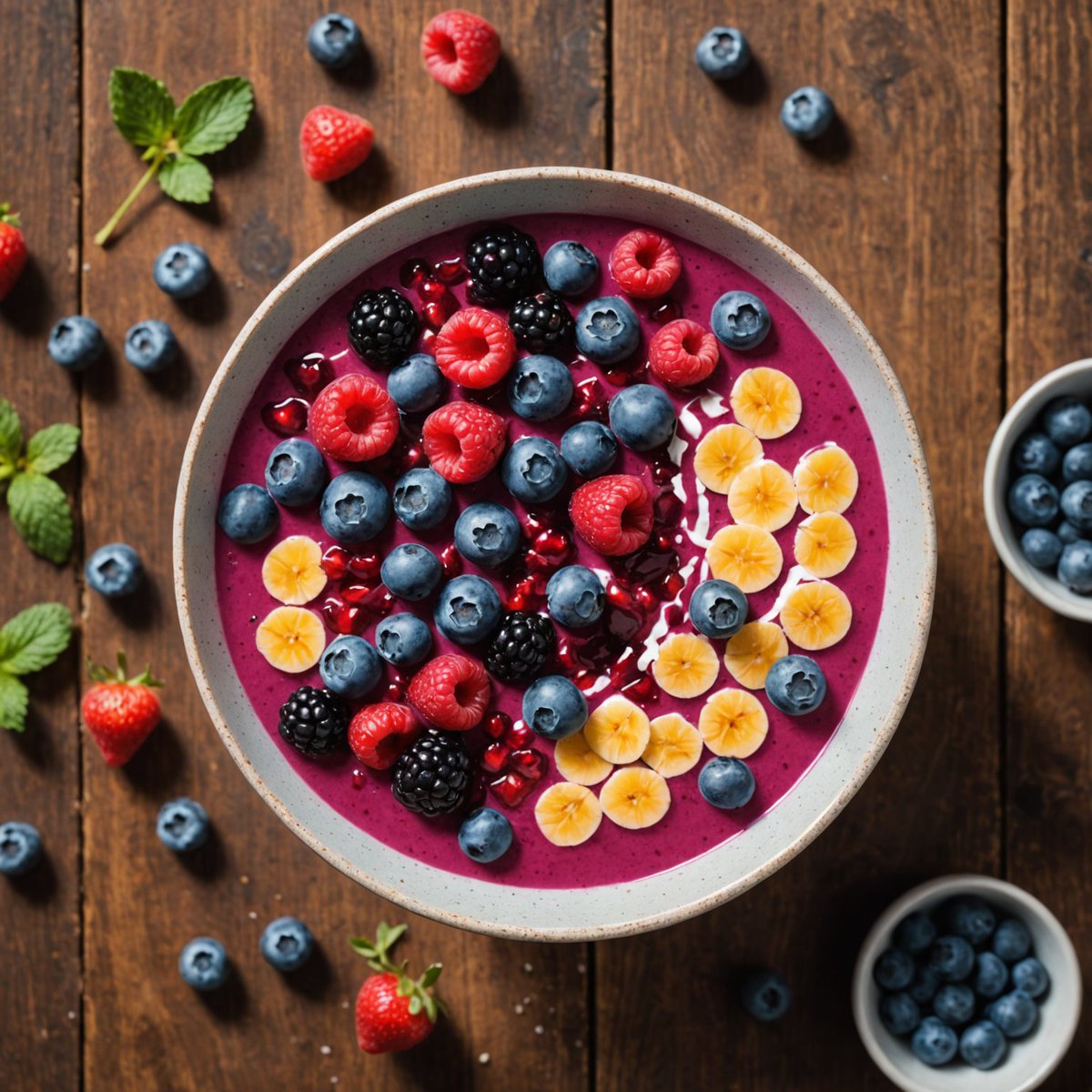 Sujon Berries tweet media