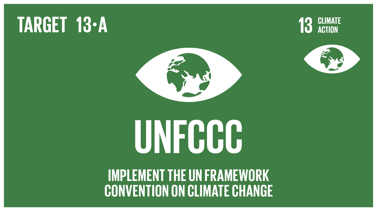 CaCO3planetary's tweet image. Carbon Based Economy can solve Global Debt &amp;amp; Climate Change 

But NOW. Today!

Real Permanent Carbon Removals (No Reversals) 

SCALE 

#FfD4 #FFDSevilla #FF4D #SDG13 #ODS13 #COP30