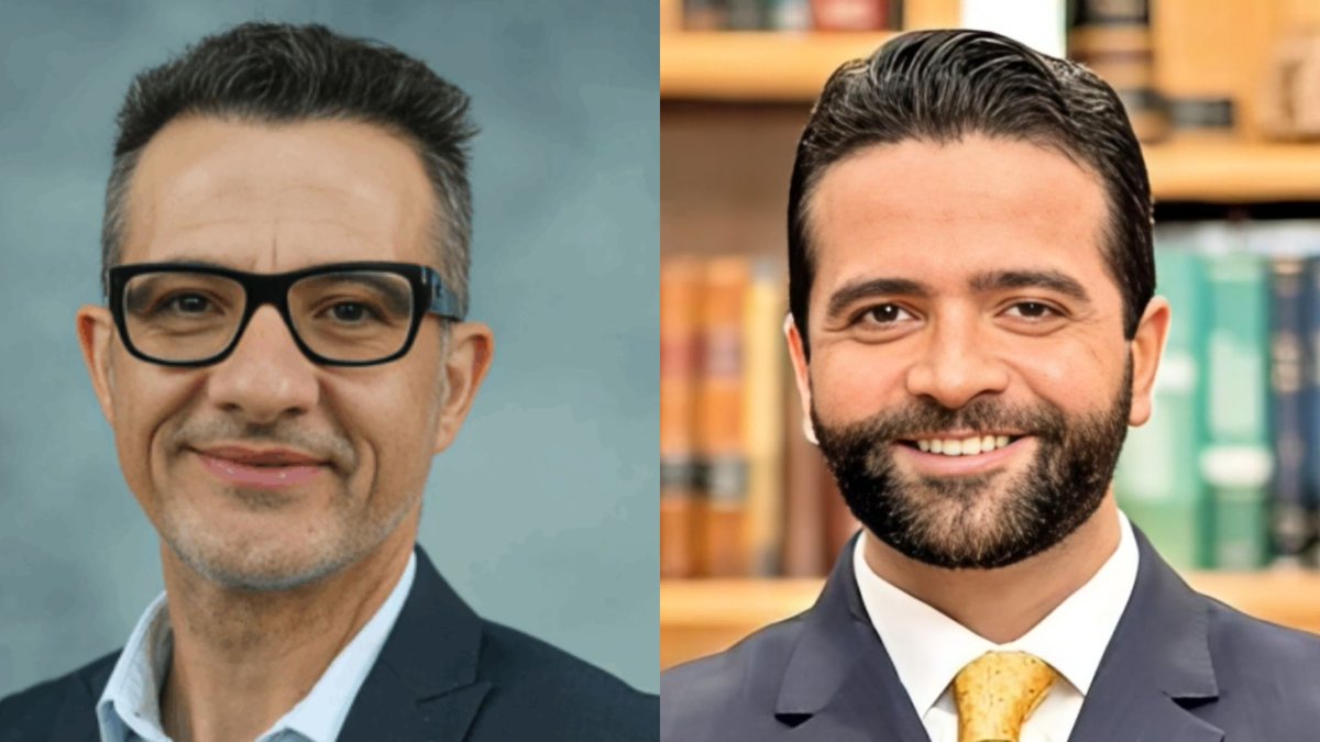 oncodaily's tweet image. Kenji López-Cuevas Congratulates Andreas Charalambous on His Appointment as Chairman of the SPCC
@kenjilopezcueva @AndreasC466 

oncodaily.com/blog/andreas-c… 

#Cancer #SPCC #CancerCare #ScientificLeadership #MedX #MedNews #MedEd #GlobalHealth #GlobalLeadership #Medicine #Health