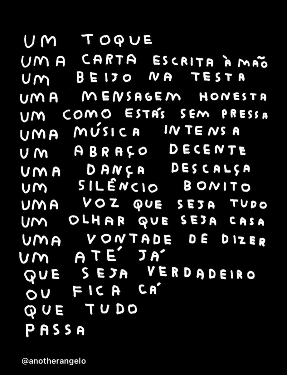 (trabalho do <a href="/anotherangelo2/">Another Angelo</a>)