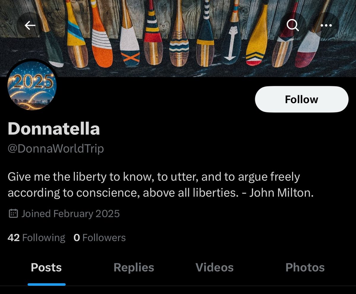 ECOAlphaTango's tweet photo. ๐จ๐ณ GOTCHA FKR! ๐จ๐ณ๐ชณ๐จ๐ณ lol
๐ป Chinese account exposed
๐๐ป @ DonnaWorldTrip
@GundamNorthrop @NoCCPGenocide @softwarnet
This account is mainly designed to troll and bully French accounts.
Pls,Take it down as soon as you can.
#CCPTroll #Wumaos
#5ctsCockroach https://t.co/RbUQl7OVIU