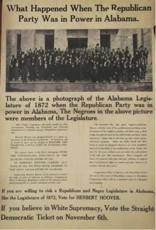 chesney_louw's tweet photo. @Firelor09722683 @MatiesResearch @StellenboschUni @PresidencyZA Extract From The Reconstructed Constitution Of The State Of Louisiana With Portraits Of The Distinguished Members Of The Convention And Assembly. 
(1868) https://t.co/kl1ybh2Jxs