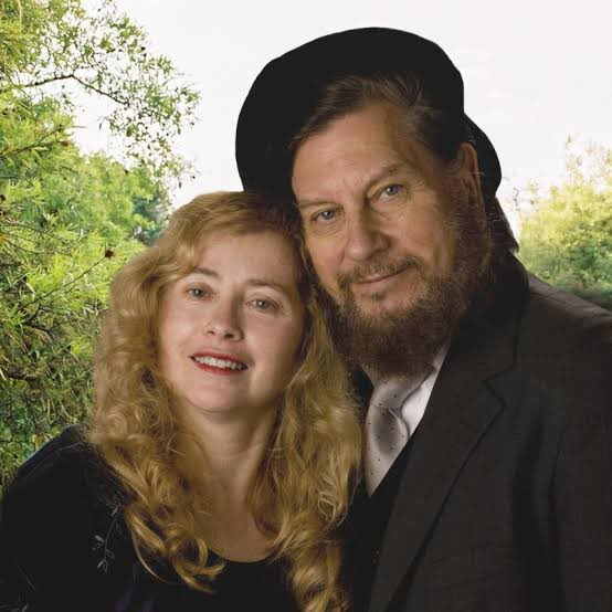 Is Dr. J.J. Hurtak the experiencer-channeler David Grusch referred to Rep. Eric Burlison ?

Astral might have solved it, apparently Hurtak checks all the boxes 

-raised Jewish, became atheist, then became Christian due to his experiences   
-male 
-talks with “aliens or angels”