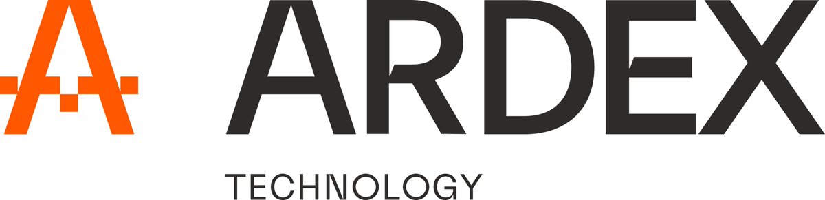 NZTBA (@nztba1) on Twitter photo 🌟NEW SPONSOR🌟
The New Zealand Thoroughbred Breeders’ Association is pleased to welcome <a href="/ArdexTechnology/">Ardex Technology</a> as a sponsor of the Association.
nzthoroughbred.co.nz/blog/post/1480… 🌟NEW SPONSOR🌟
The New Zealand Thoroughbred Breeders’ Association is pleased to welcome <a href="/ArdexTechnology/">Ardex Technology</a> as a sponsor of the Association.
nzthoroughbred.co.nz/blog/post/1480…