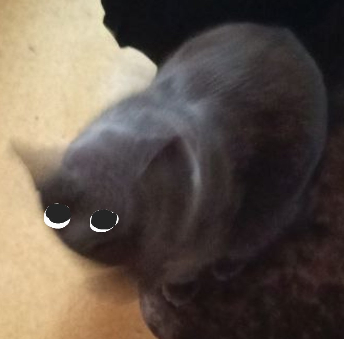 Thyme! o/ (@thymeffxiv) on Twitter photo 