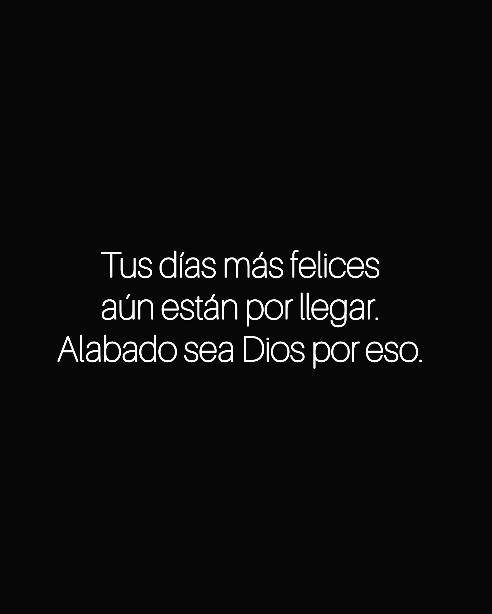 DIOS Une a Sus Hijos (@diosunesushijos) on Twitter photo 