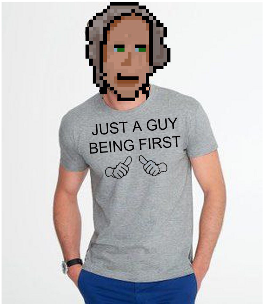 Kevin_SRC_20 (@src20_kevin) on Twitter photo Unbothered. Moisturized. Happy. In My Lane. Focused. Flourishing. #SRC20 $KEVIN Unbothered. Moisturized. Happy. In My Lane. Focused. Flourishing. #SRC20 $KEVIN