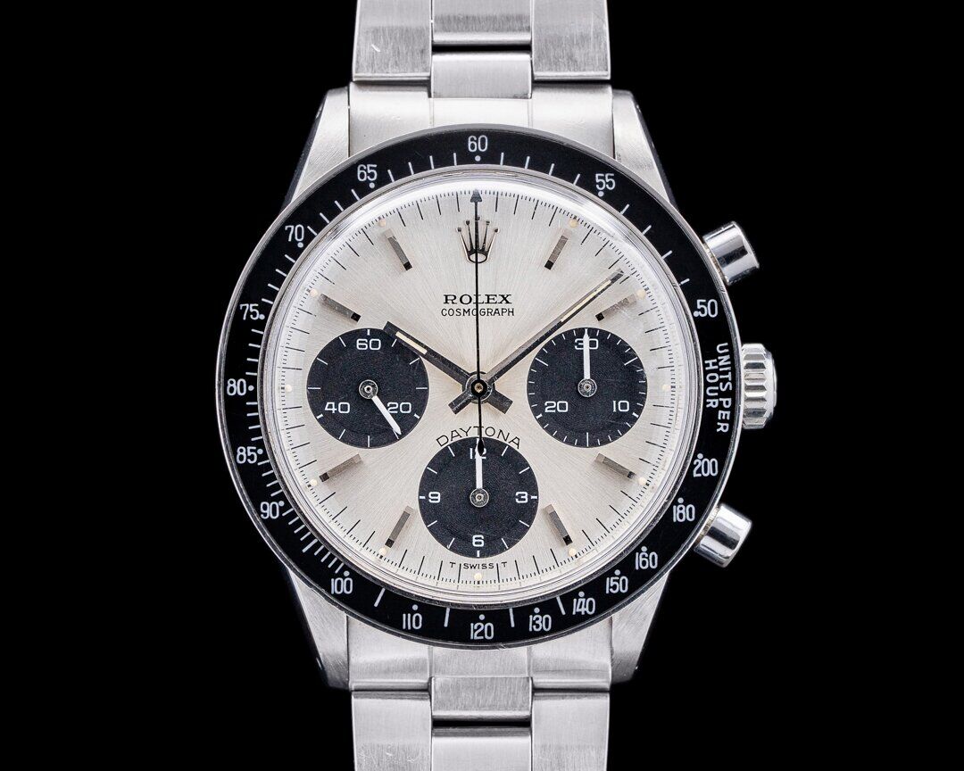 EuropeanWatchCo's tweet image. 🥊⌚ New Arrivals just landed, and every single piece is a knockout!

From an ultra-rare Honey Gold Zeitwerk Lumen to a vintage ref. 6264 Daytona (with original box and papers!) to the all-new Tudor Black Bay Fifty-Four &quot;Lagoon&quot;, this week’s drop brings some 𝘴𝘦𝘳𝘪𝘰𝘶𝘴 heat.…