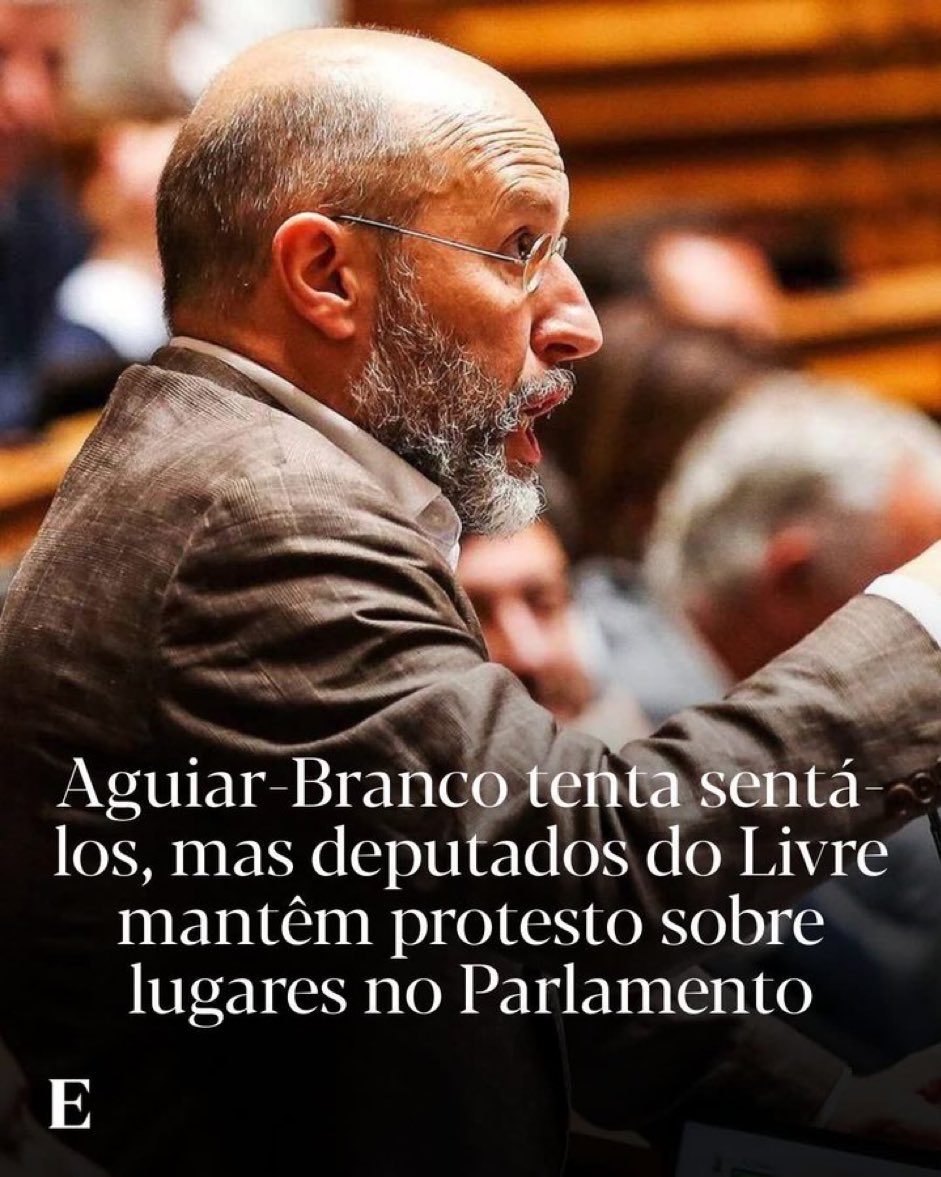 Pode ser um caso coletivo de hemorróidas