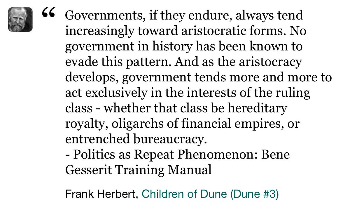 Currently reading Children of Dune (book 3 of dune series). The best one so far