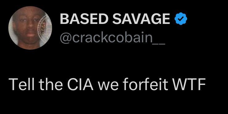 liot (@liotvfx) on Twitter photo 