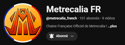 Dub Lemon tweet media