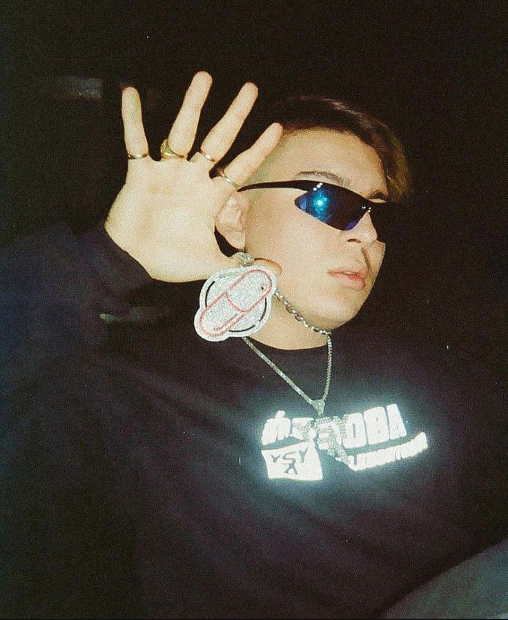 Y$Y TRAP (@ysytrxp) on Twitter photo 